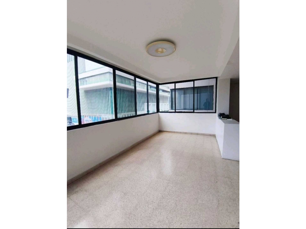 ALQUILER APARTAMENTO PH LAS MARIANAS PUNTA PAITILLA CENTRICO 3R — foto 3