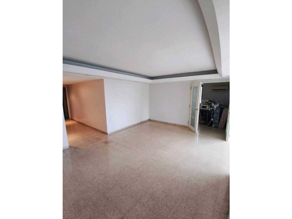 ALQUILER APARTAMENTO PH LAS MARIANAS PUNTA PAITILLA CENTRICO 3R — foto 4