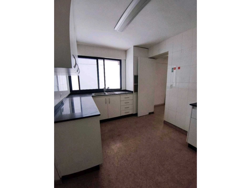 ALQUILER APARTAMENTO PH LAS MARIANAS PUNTA PAITILLA CENTRICO 3R — foto 5