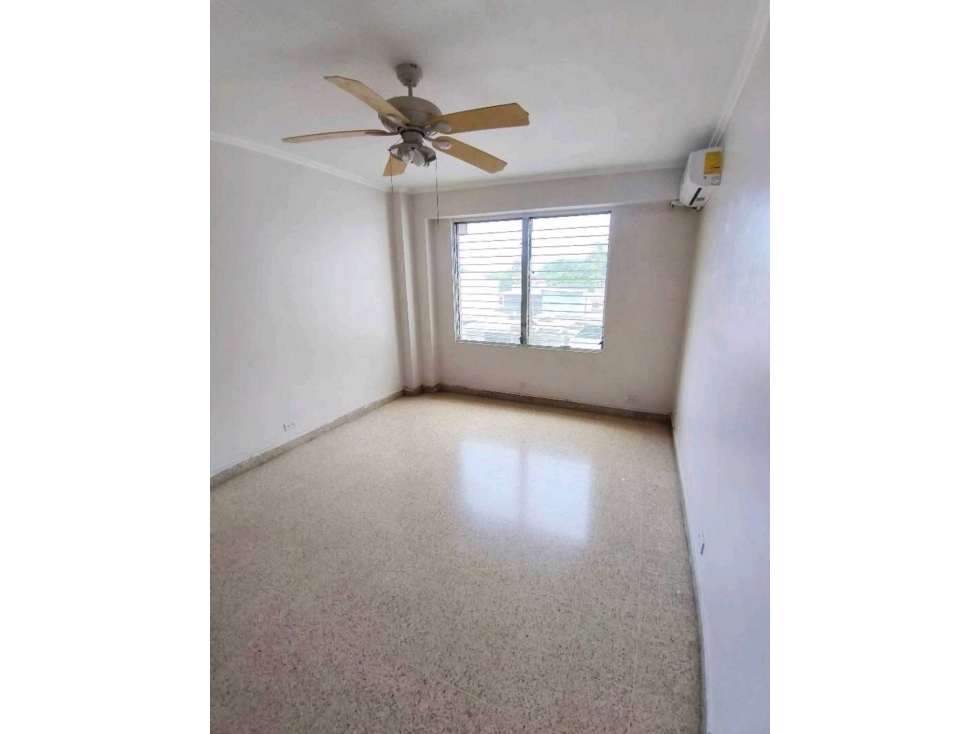 ALQUILER APARTAMENTO PH LAS MARIANAS PUNTA PAITILLA CENTRICO 3R — foto 6
