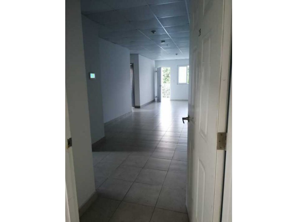 ALQUILER APARTAMENTO PH LIU DEN PLAZA TOCUMEN — foto 3