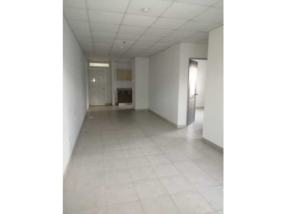 ALQUILER APARTAMENTO PH LIU DEN PLAZA TOCUMEN — foto 4