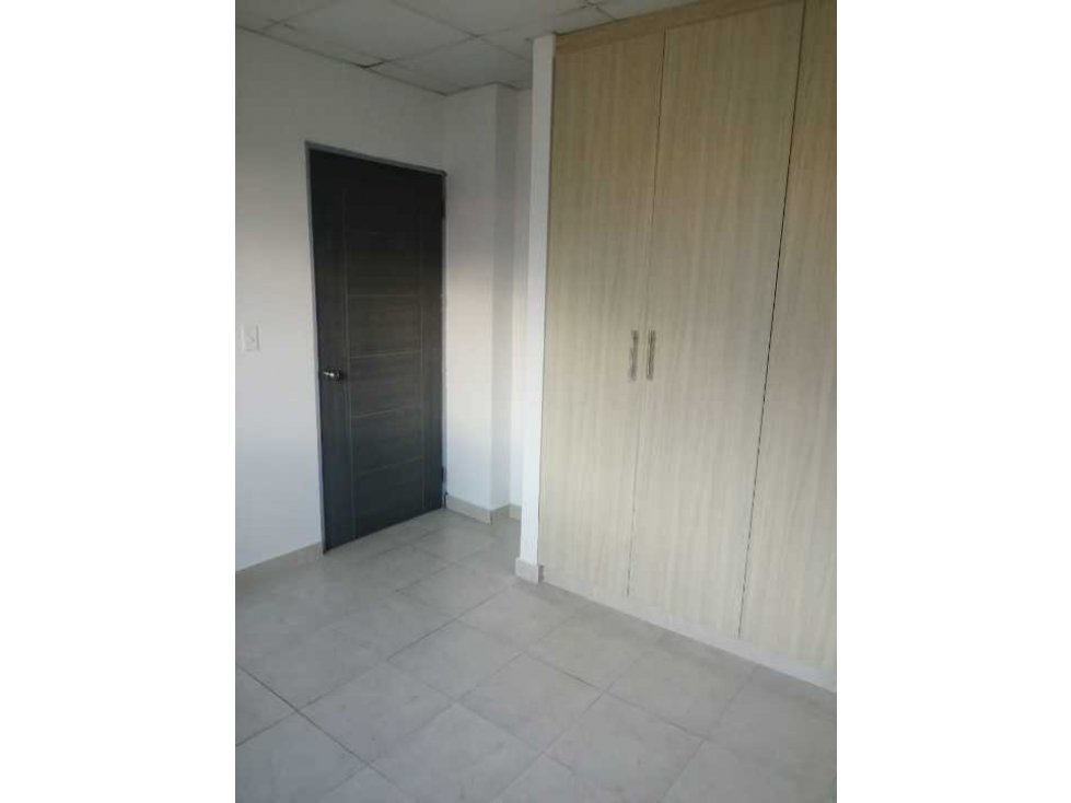 ALQUILER APARTAMENTO PH LIU DEN PLAZA TOCUMEN — foto 5