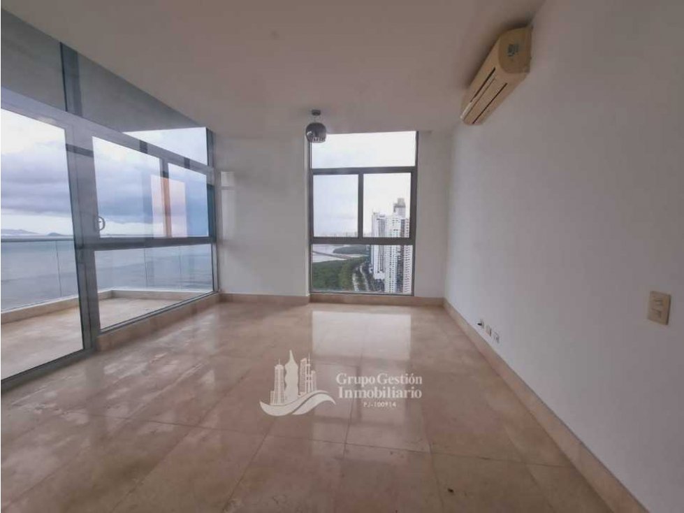 ALQUILER APARTAMENTO PH TEN TOWER COSTA DEL ESTE — foto 6