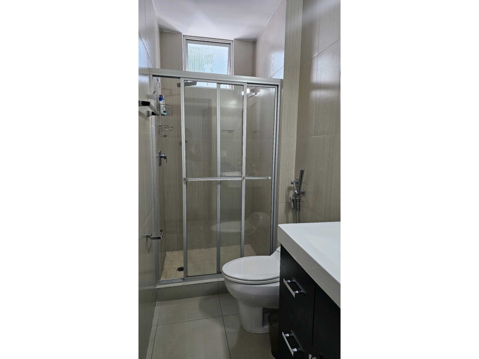 ALQUILER APARTAMENTO SAN FRANCISCO LB PH THE REGENT (CP) — foto 6