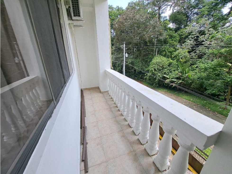 AlQUILER PH VISTAS DEL ATLANTICO ESPINAR COLÓN TOTALMENTE AMOBLADO VV — foto 6