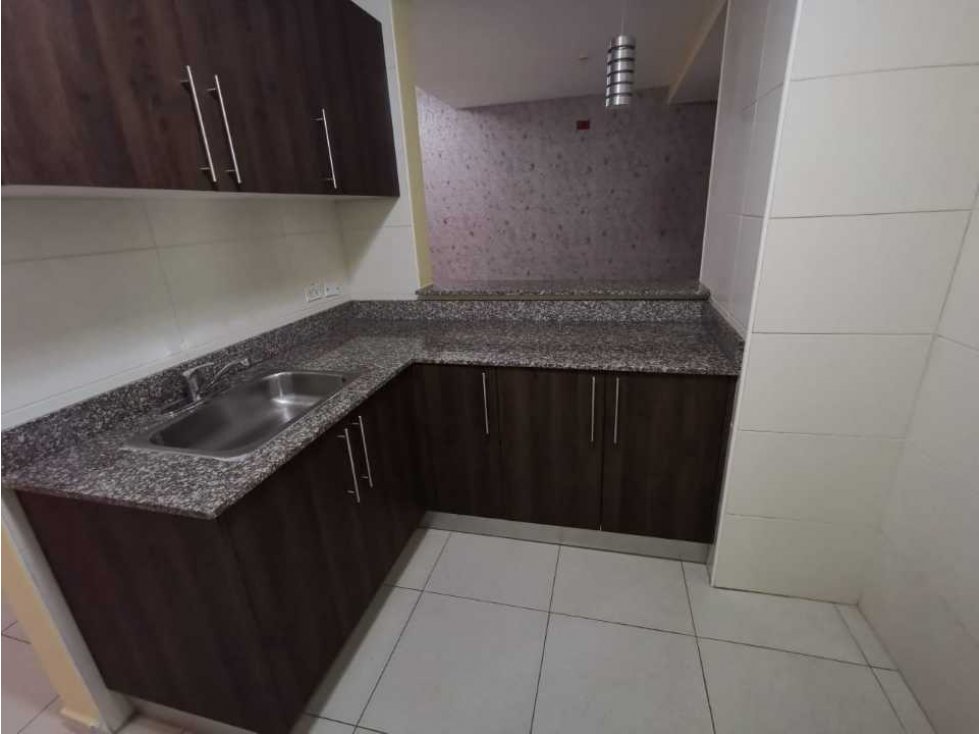 ALQUILER APARTAMENTO PLAZA TOCUMEN — foto 3