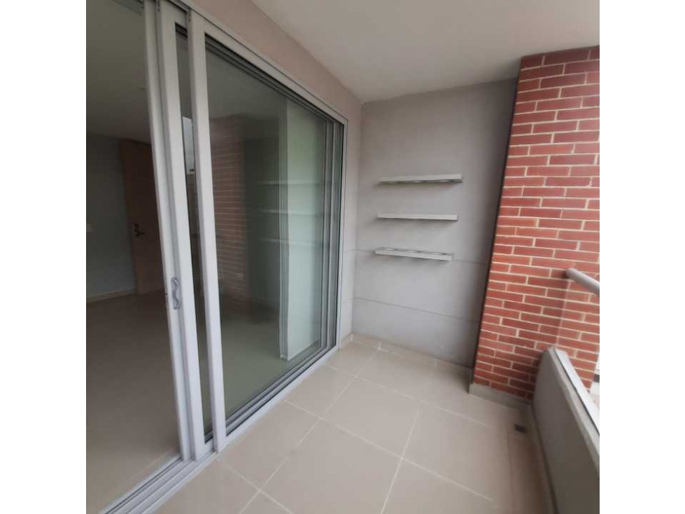 ALQUILER APARTAMENTO PORTAL DE GENOVES PUERTO COLOMBIA COD7752658 - 4