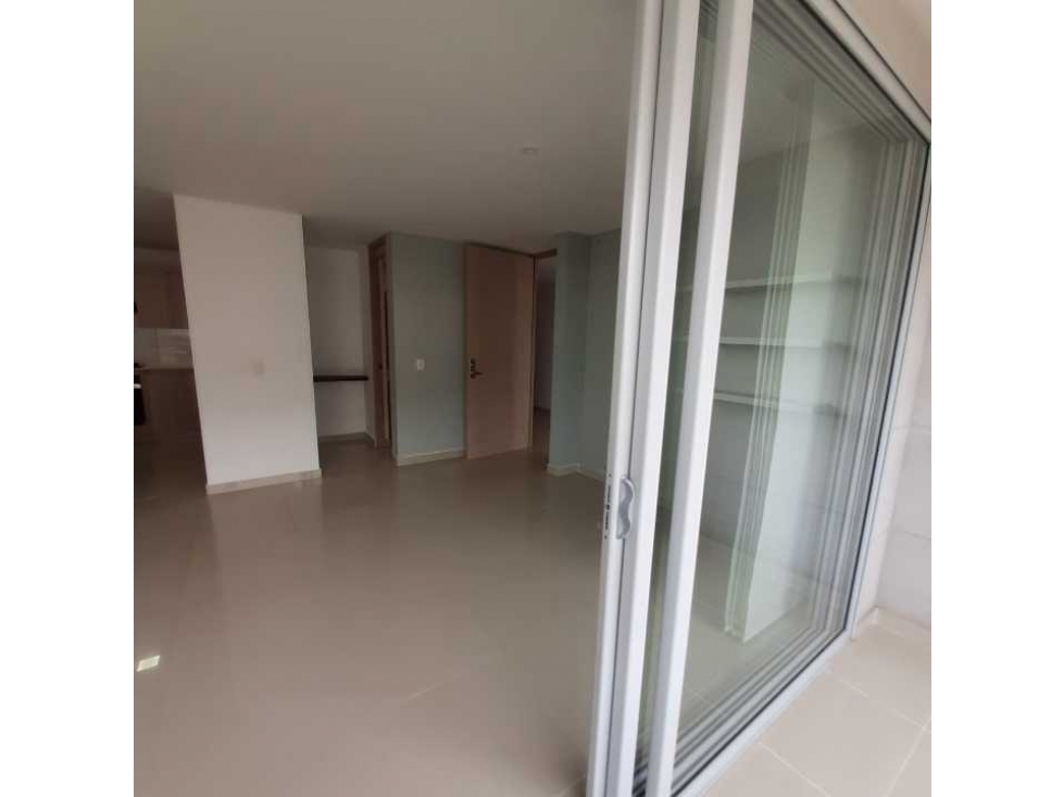 ALQUILER APARTAMENTO PORTAL DE GENOVES PUERTO COLOMBIA COD7752658 - 5