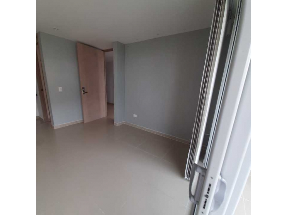 ALQUILER APARTAMENTO PORTAL DE GENOVES PUERTO COLOMBIA COD7752658 - 6