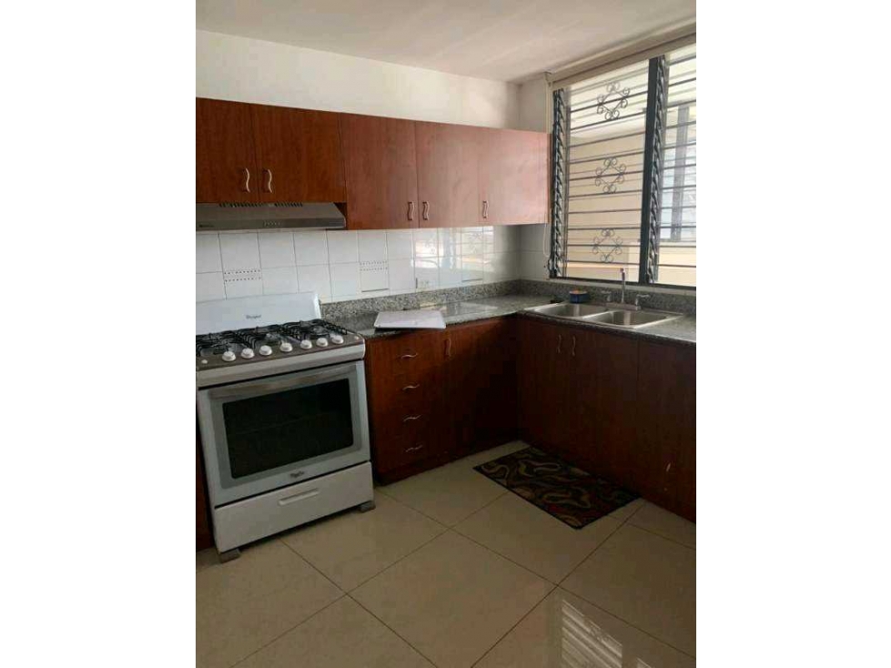 Alquiler Apartamento  Punta Paitilla 2 Recámaras PH Royal Princess PT — foto 3