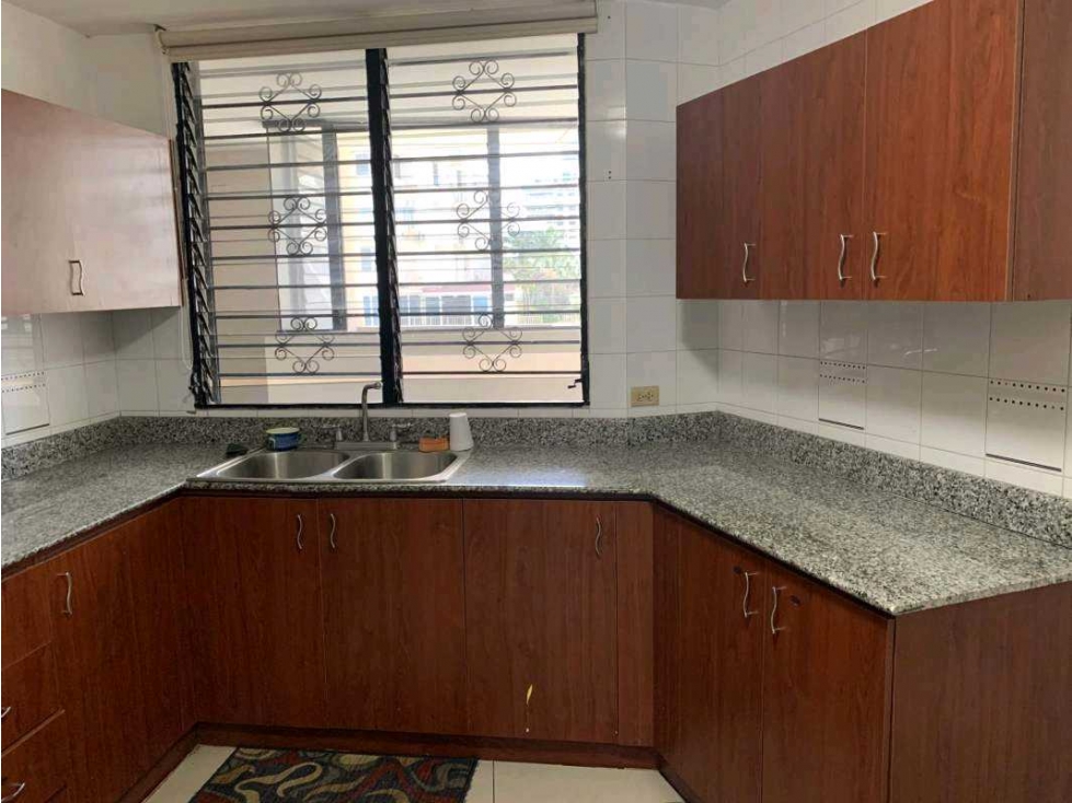 Alquiler Apartamento  Punta Paitilla 2 Recámaras PH Royal Princess PT — foto 4