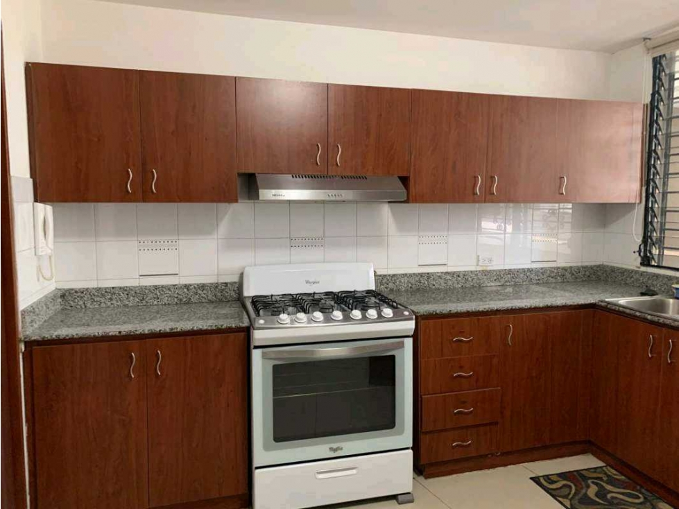Alquiler Apartamento  Punta Paitilla 2 Recámaras PH Royal Princess PT — foto 5