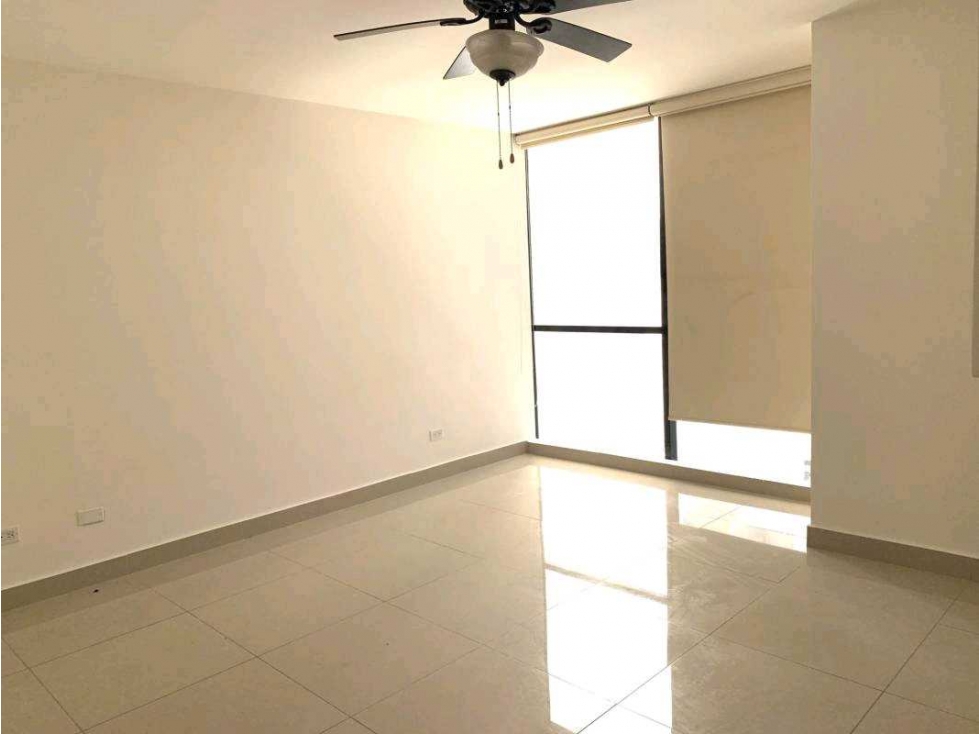 Alquiler Apartamento  Punta Paitilla 2 Recámaras PH Royal Princess PT — foto 6