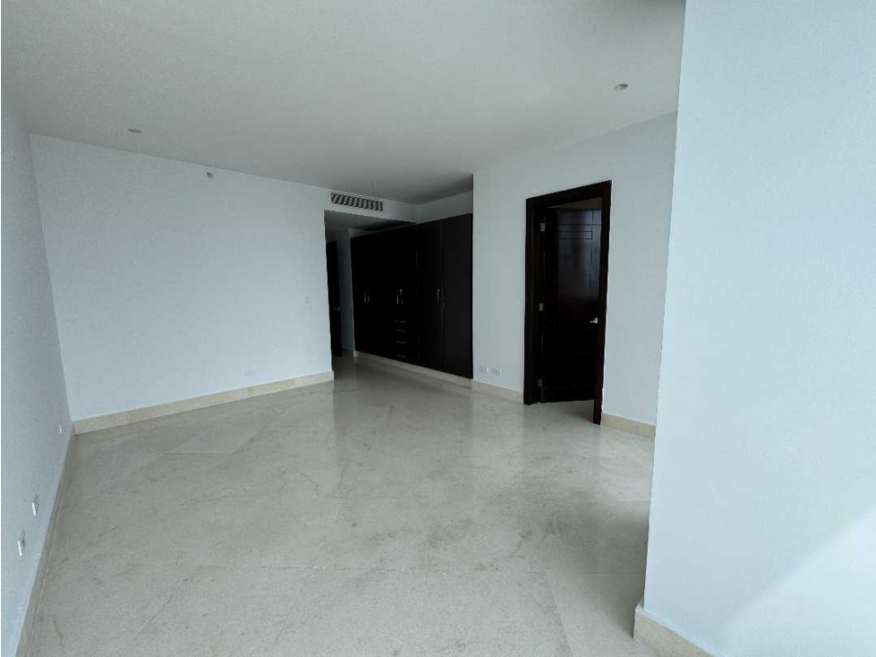 ALQUILER APARTAMENTO PUNTA PAITILLA 500M2 LINEA BLANCA PH THE POINT JP — foto 5