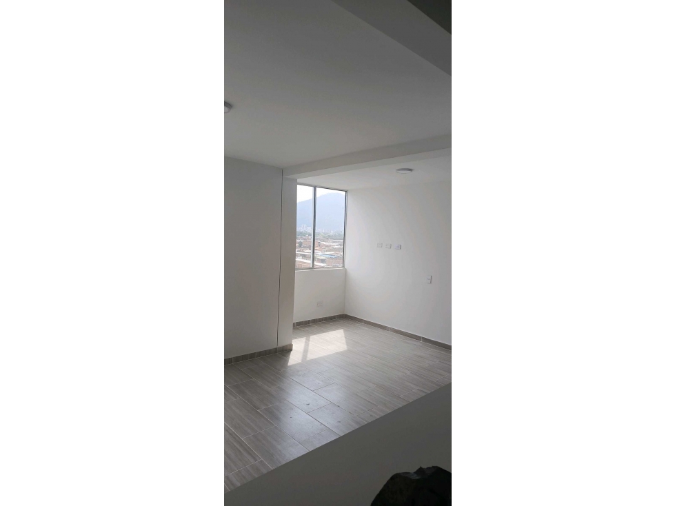Alquiler Apartamento Reserva Oporto Norte Cali (GH) - 4