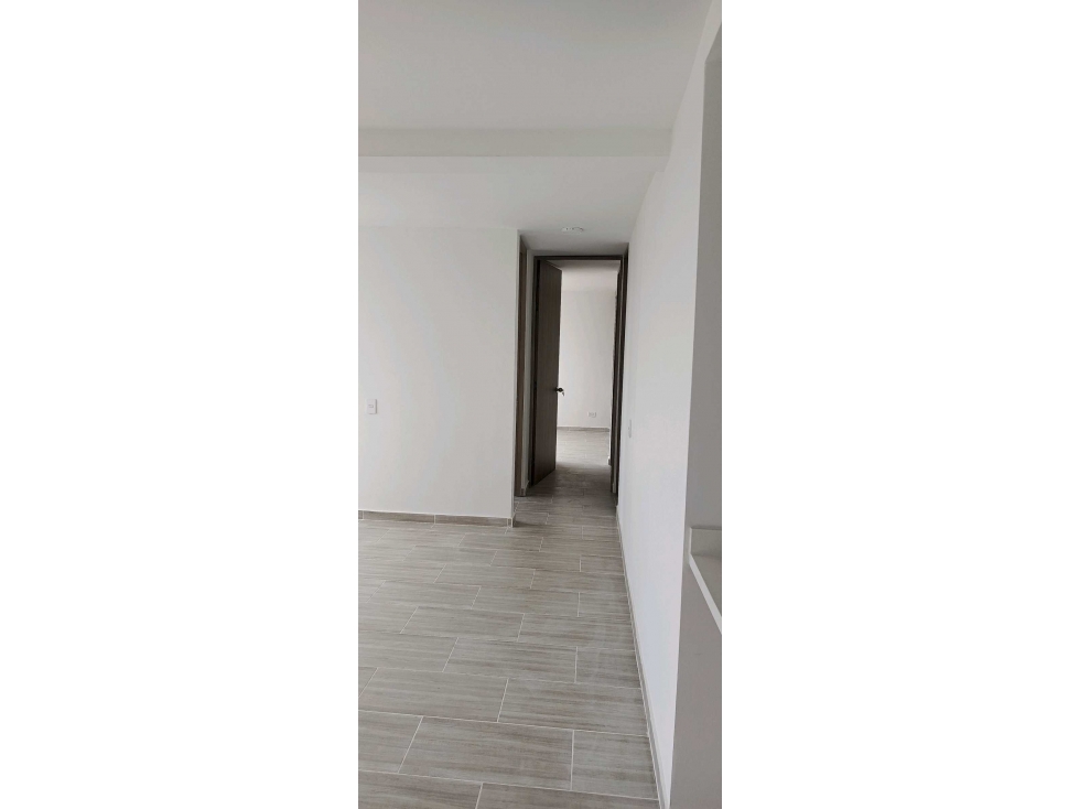 Alquiler Apartamento Reserva Oporto Norte Cali (GH) - 5