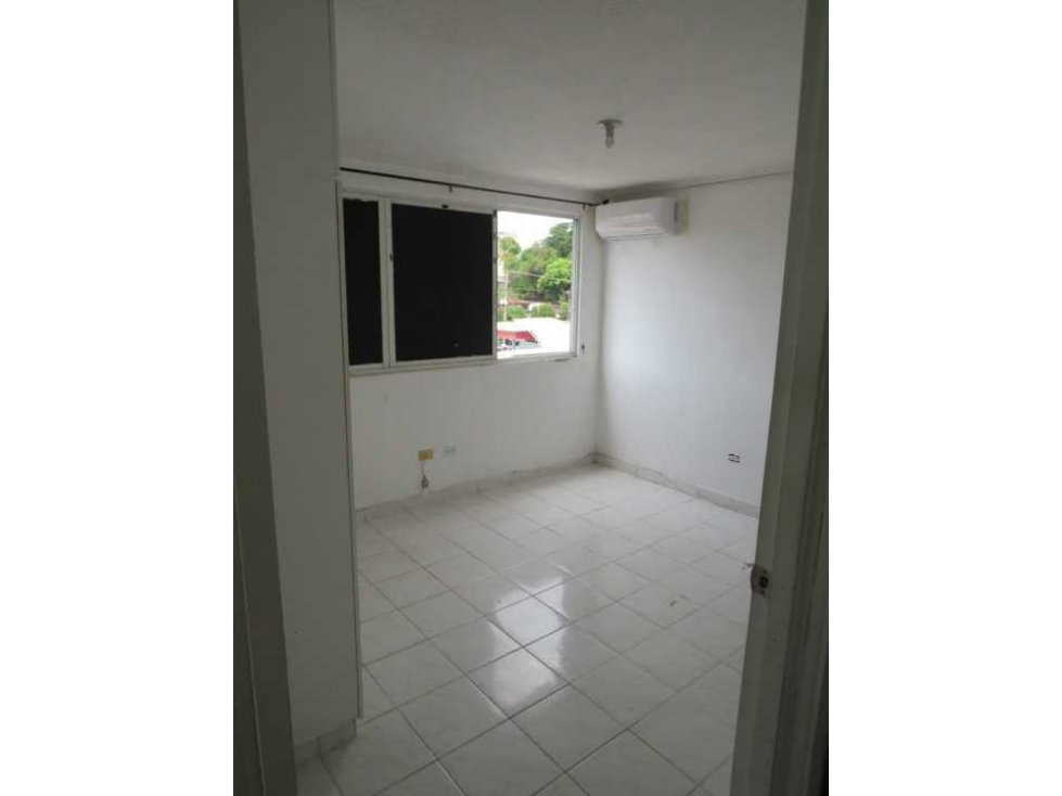 ALQUILER APARTAMENTO RÍO ABAJO — foto 6