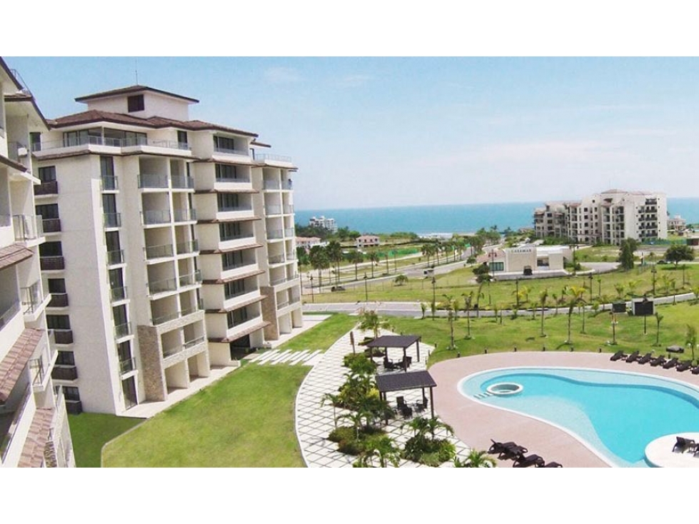 ALQUILER APARTAMENTO SAN CARLOS CASAMAR PH. VILLAMAR 300M DE LA PLAYA — foto 2