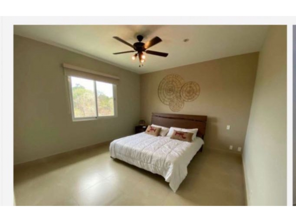 ALQUILER APARTAMENTO SAN CARLOS CASAMAR PH. VILLAMAR 300M DE LA PLAYA — foto 6