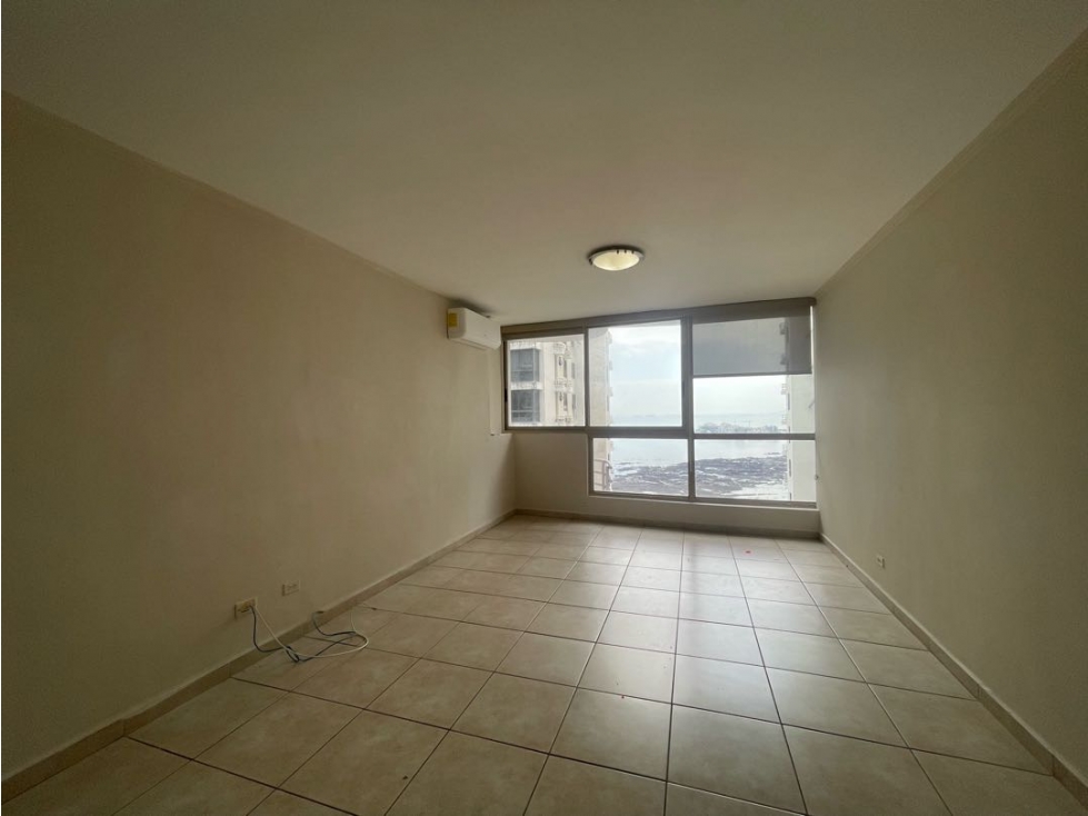 ALQUILER APARTAMENTO SAN FRANCISCO BAY MB — foto 2