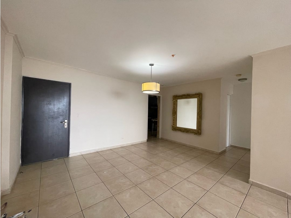 ALQUILER APARTAMENTO SAN FRANCISCO BAY MB — foto 3