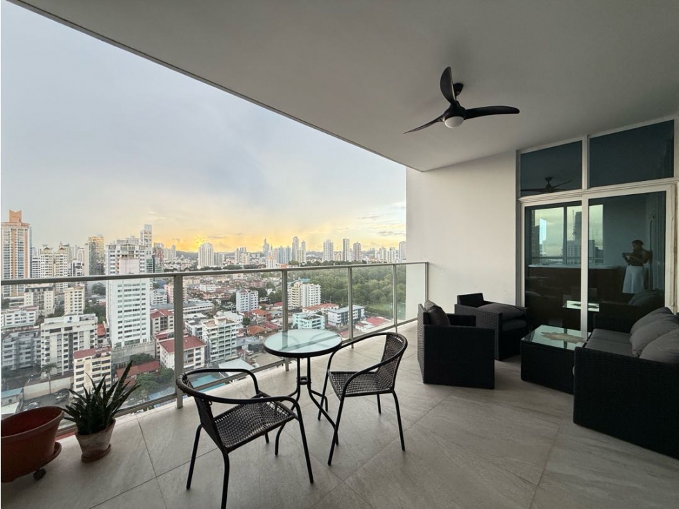 ALQUILER APARTAMENTO - SAN FRANCISCO QUADRAT — foto 5