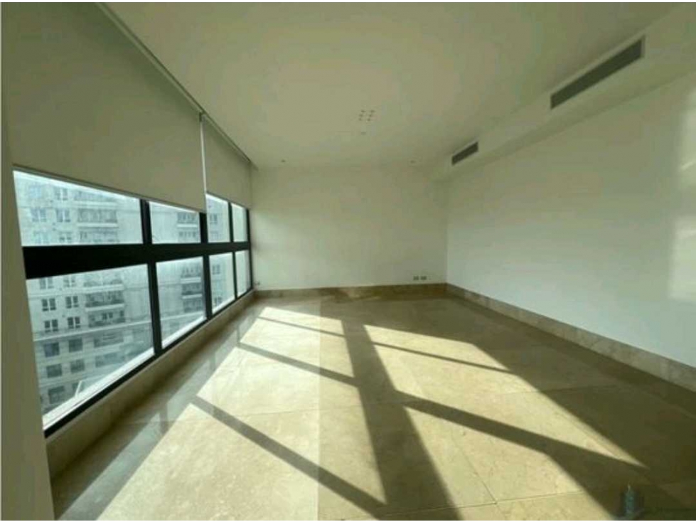 VENTA DE APARTAMENTO EN SANTA MARIA 420m2 PH VALERY POINT — foto 2