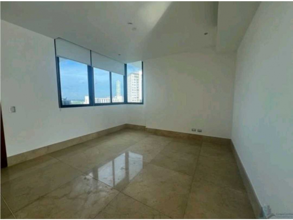 VENTA DE APARTAMENTO EN SANTA MARIA 420m2 PH VALERY POINT — foto 3