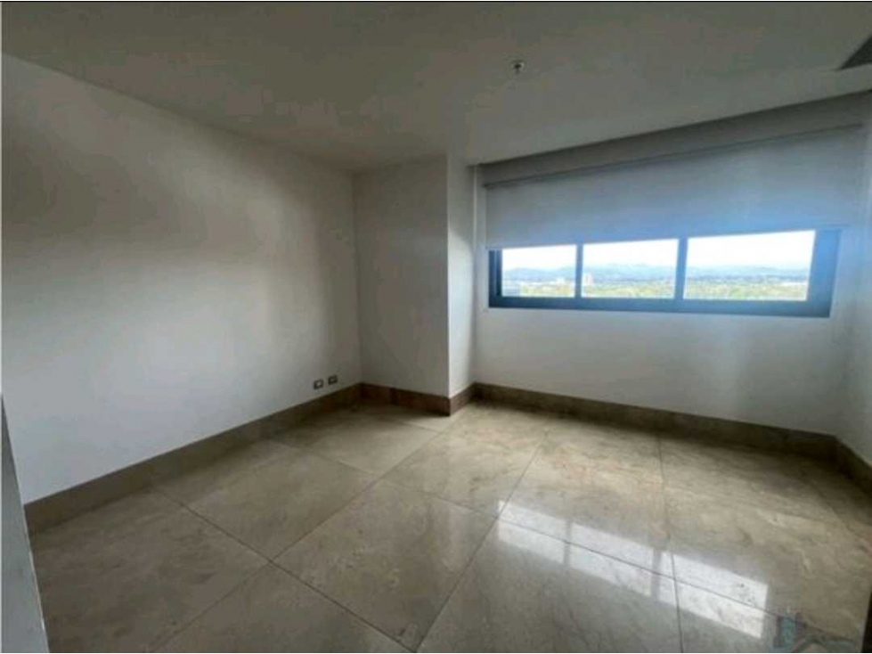 VENTA DE APARTAMENTO EN SANTA MARIA 420m2 PH VALERY POINT — foto 4