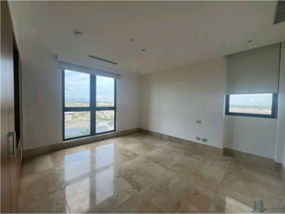 VENTA DE APARTAMENTO EN SANTA MARIA 420m2 PH VALERY POINT — foto 5