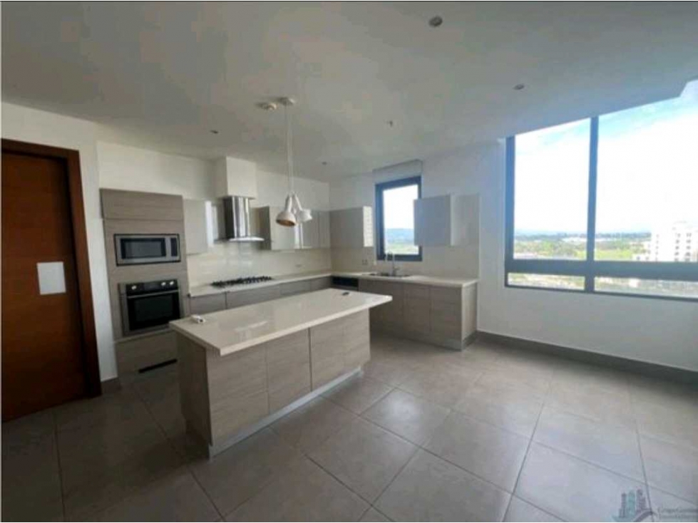 VENTA DE APARTAMENTO EN SANTA MARIA 420m2 PH VALERY POINT — foto 6