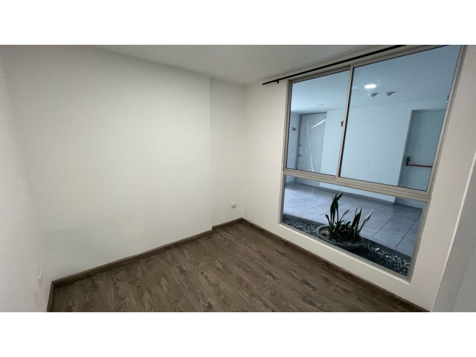 ALQUILER APARTAMENTO SECTOR UNIVERSIDAD DEL QUINDÍO NORTE ARMENIA — foto 6