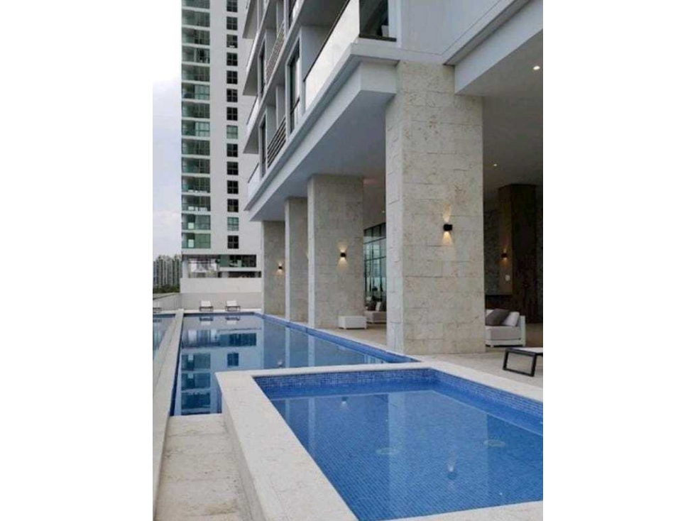 VENTA APARTAMENTO PH DELUNA PARK VILLA DE LAS FUENTES TC — foto 3