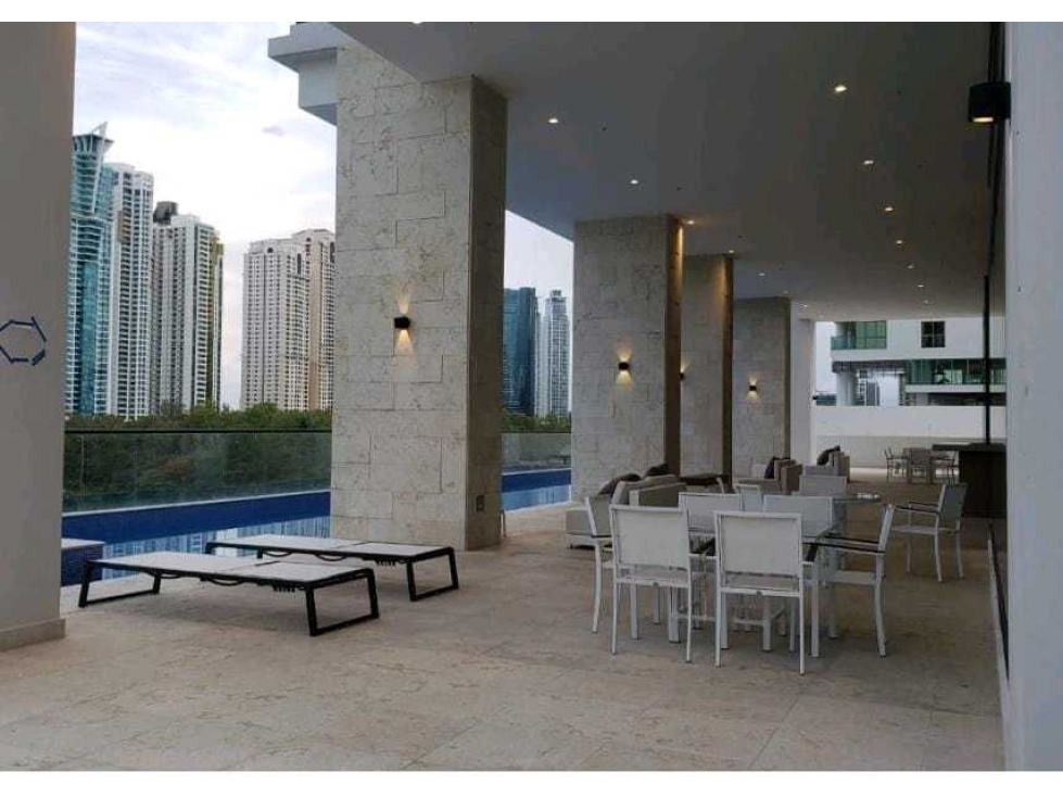 VENTA APARTAMENTO PH DELUNA PARK VILLA DE LAS FUENTES TC — foto 4