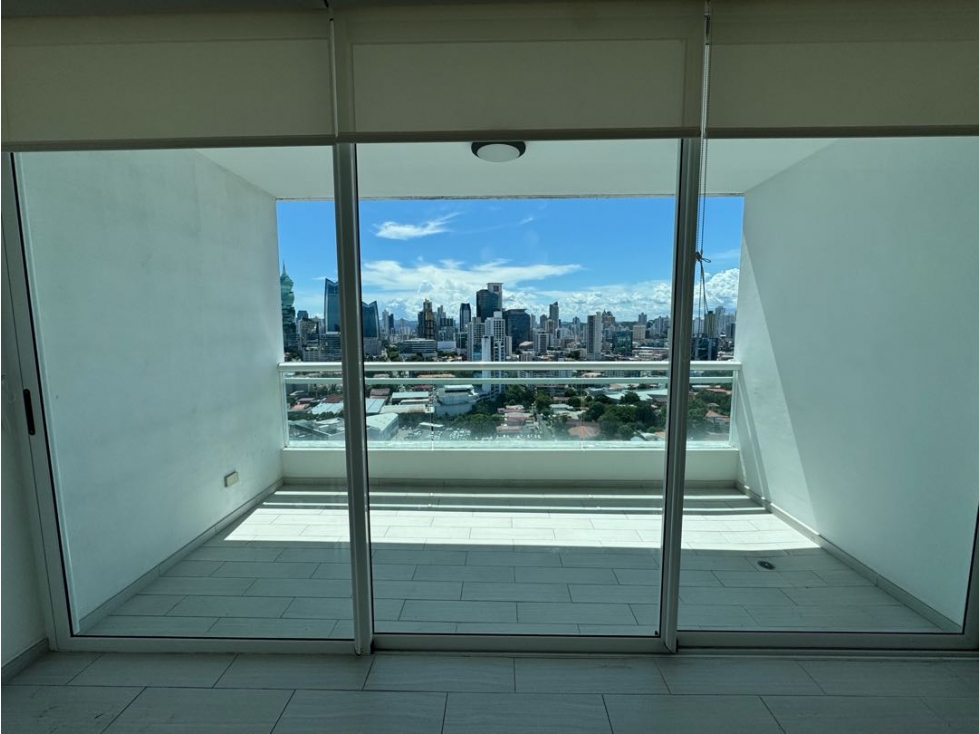 VENTA APARTAMENTO THE TOWERS SAN FRANCISCO LB (EC) — foto 3