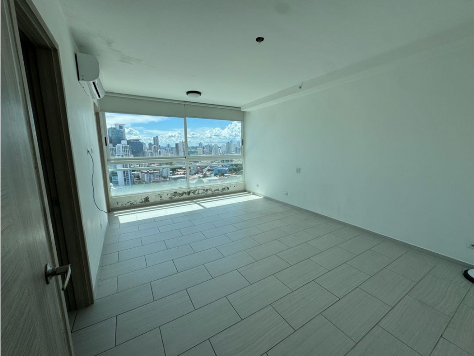 VENTA APARTAMENTO THE TOWERS SAN FRANCISCO LB (EC) — foto 5