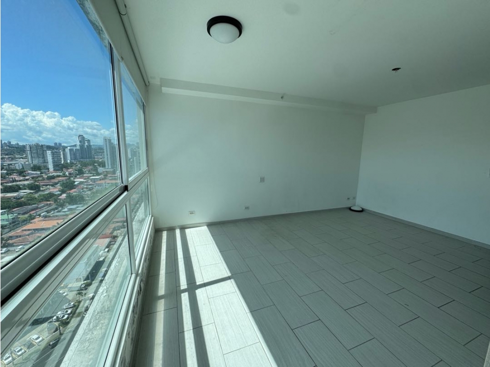 VENTA APARTAMENTO THE TOWERS SAN FRANCISCO LB (EC) — foto 6