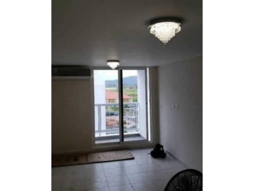 ALQUILER APARTAMENTO TORRES DE CANTABRIA