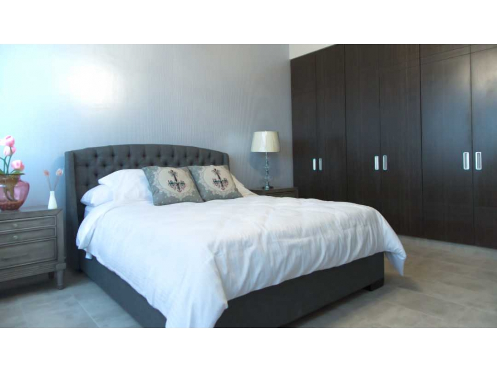 APARTAMENTO ALQUILER CON OPCION A COMPRA TUCAN COUNTRY CLUB - 5