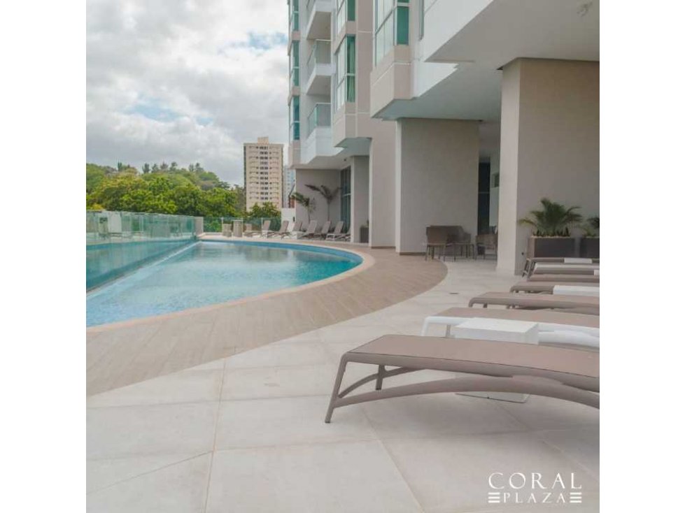 ALQUILER APARTAMENTO TUMBA MUERTO — foto 2
