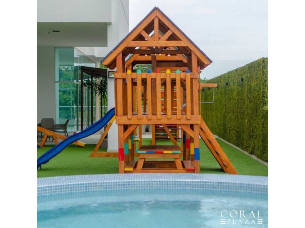 ALQUILER APARTAMENTO TUMBA MUERTO — foto 3