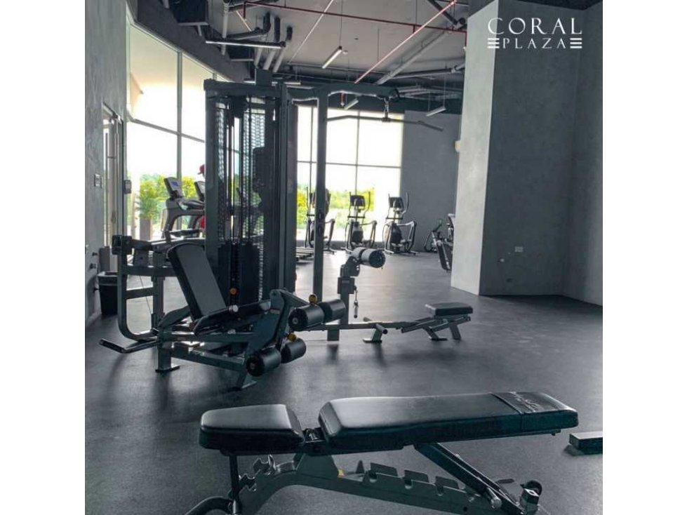 ALQUILER APARTAMENTO TUMBA MUERTO — foto 5