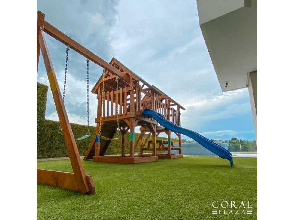 ALQUILER APARTAMENTO TUMBA MUERTO — foto 6