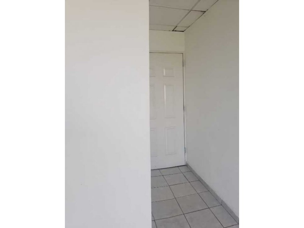 ALQUILER APARTAMENTO VIA CENTENARIO — foto 6