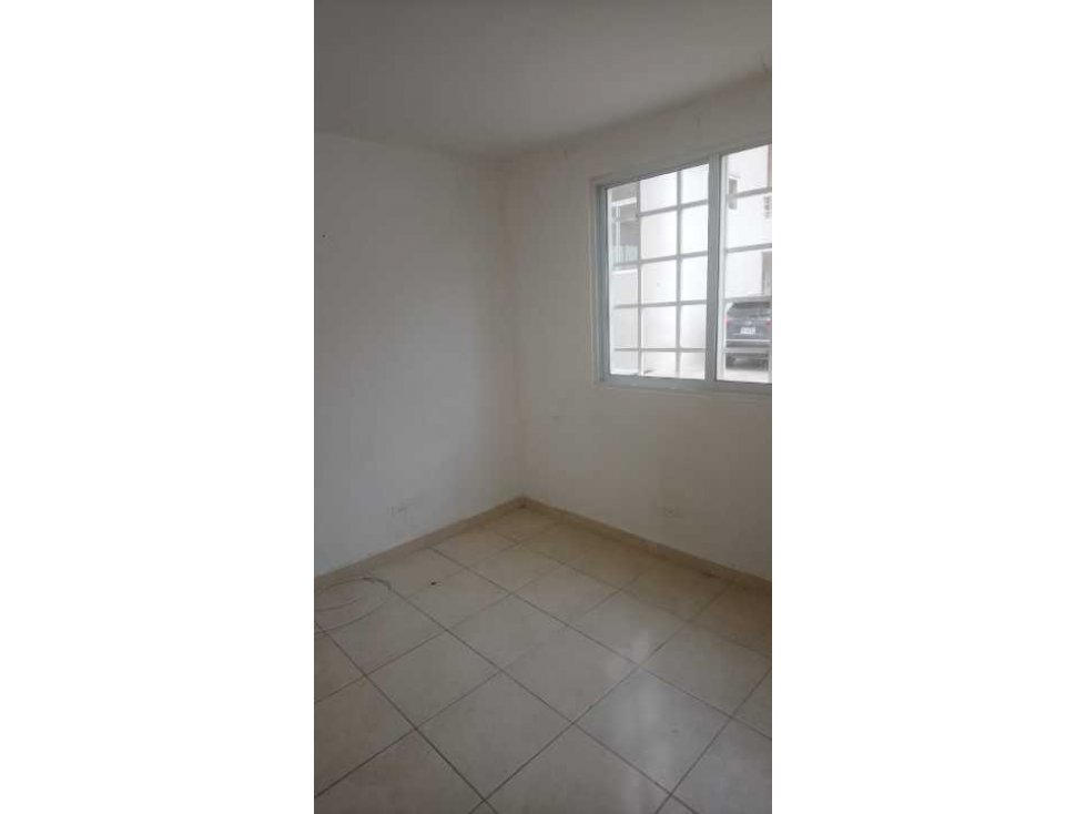 ALQUILER APARTAMENTO VILLA LAS ACACIAS — foto 5