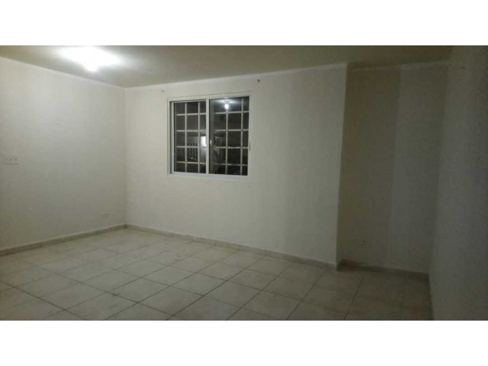 ALQUILER APARTAMENTO VILLA LAS ACACIAS — foto 6