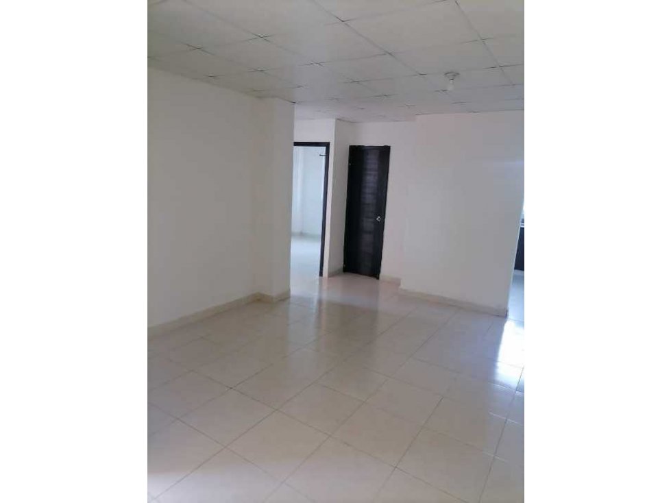 ALQUILER APARTAMENTO VILLA LAS ACACIAS — foto 4