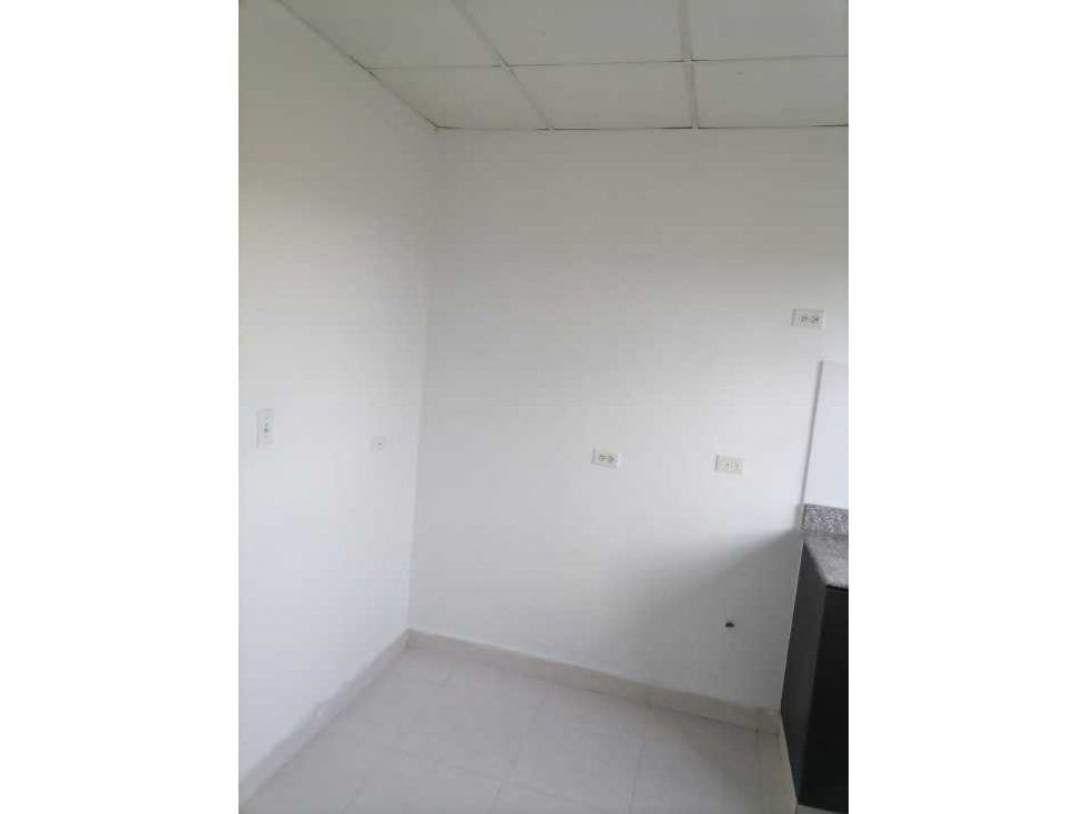 ALQUILER APARTAMENTO VILLA LAS ACACIAS — foto 5