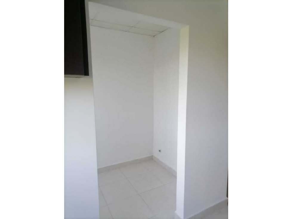 ALQUILER APARTAMENTO VILLA LAS ACACIAS — foto 6